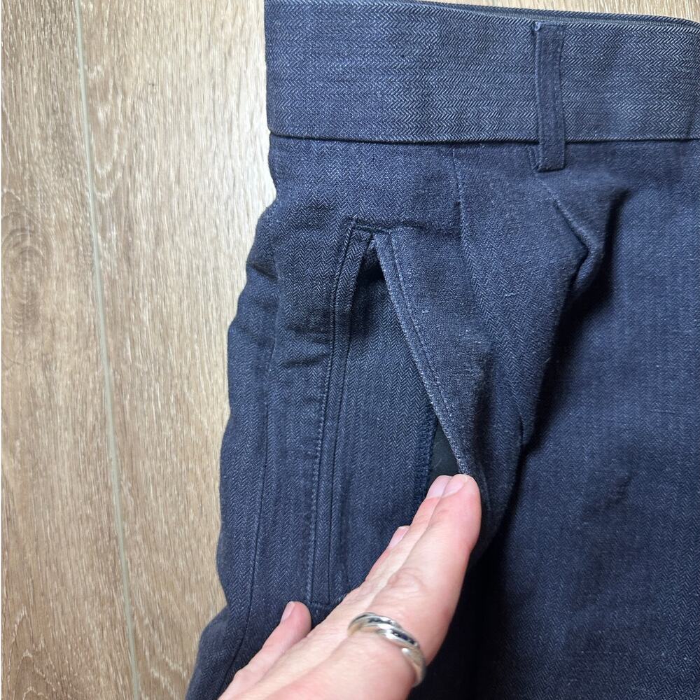 Pants - Picture 8 of 8